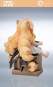 Jiong Maozi cp30 Memorial Version (Original Character) PVC-Statue 12cm Reverse Studio 