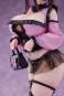 Jirai-chan (Original Character) PVC-Statue 1/6 28cm Digigirl 