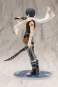 Joshua Bright (The Legend of Heroes) PVC-Statue 1/8 23cm Kotobukiya 