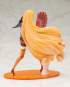 Junah (Metaphor: ReFantazio) PVC-Statue 1/7 24cm Kotobukiya 