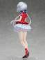 Junko Konno (Zombie Land Saga) PVC-Statue 1/7 23cm FuRyu 