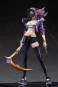 K/DA Akali (League of Legends) PVC-Statue 1/7 25cm Apex Innovation 