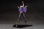 K/DA Kai'Sa (League of Legends) PVC-Statue 1/7 31cm Apex Innovation 