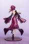 Kafka: Star Rail Live Version (Honkai: Star Rail) PVC-Statue 1/8 23cm Myethos 