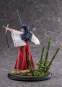 Kagome Higurashi (Inuyasha) PVC-Statue 1/7 32cm Proof 
