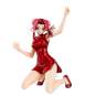 Kallen Kouzuki Concession Infiltration Version (Code Geass Lelouch of Rebellion) G.E.M. PVC-Statue 15cm Megahouse 