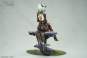 Kal'tsit The Pilgrim Version (Arknights) Limepie Series PVC-Statue 25cm Apex Innovation 