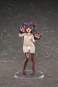 Kamame-chan Cat Costume Version Illustrated by Shuru (Original Character) PVC-Statue 1/6 24cm Pure 