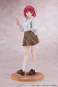 Kana Arima: Date Style Version (Oshi no Ko) PVC-Statue 1/6 26cm Good Smile Company 