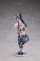 Kana Illustrated by Maden (Original Character) PVC-Statue 1/7 30cm Otherwhere 