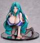 Kana Joudohama (Bunny´s Mama Service Agency) PVC-Statue 1/4 21cm BINDing 