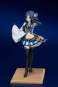 Kanade Hayami Endless Night Version (The Idolmaster Cinderella Girls) PVC-Statue 1/8 22cm Ami Ami 