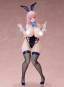 Kanae (Creators Opinion) PVC-Statue 1/6 29cm BINDing 