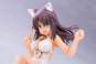 Kaneshiya Sitara (Summer Queens) PVC-Statue 1/8 20cm Orca Toys 