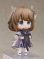 Kano (Kano) Nendoroid 1790 Actionfigur 10cm Good Smile Company 