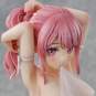 Kantoku Kurumi (Original Character) PVC-Statue 1/4 39cm Union Creative 