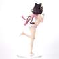 Kantoku Shizuku (Original Character) PVC-Statue 1/4 36cm Union Creative 
