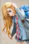 Kaori Miyazono (Your Lie in April) PVC-Statue 1/7 22cm Hobby Max 