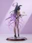 Karin Kakudate Bunny Girl (Blue Archive) PVC-Statue 1/7 30cm Max Factory 