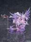 Karyl Princess Version (Princess Connect! Re:Dive) PVC-Statue 1/7 33cm CyberZ 