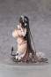 Kashino Fresh & Sweet Version (Azur Lane) PVC-Statue 1/4 26cm Alphamax 