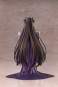 Kashino Robust Floral Strings Version (Azur Lane) PVC-Statue 1/6 27cm Ami Ami 