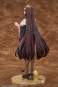 Kashino Tsumazuki Trouble Maid Version (Azur Lane) PVC-Statue 1/7 26cm elegant 