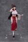 Kasuga Miko Misaki (Original Character) PVC-Statue 1/7 28cm Eclipse Collectibles 