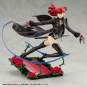 Kasumi Yoshizawa Phantom Thief Version re-run (Persona 5 Royal) ARTFXJ PVC-Statue 1/8 21cm Kotobukiya 