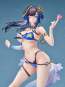 Katya: Surfside Leisure Swimsuit Version (Snowbreak: Containment Zone) PVC-Statue 1/7 25cm Good Smile Company 