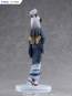 Kayoko NewYear (Blue Archiv) F:Nex PVC-Statue 1/7 27cm FuRyu 