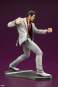 Kazuma Kiryu (Like a Dragon) PVC-Statue 1/6 29cm Kotobukiya 