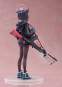 Kazusa (Blue Archive) PVC-Statue 1/7 25cm Claynel 