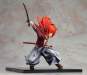 Kenshin Himura (Rurouni Kenshin) PVC-Statue 1/7 20cm Max Factory 