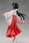 Kikyo (Inuyasha The Final Act) POP UP PARADE PVC-Statue 17cm Good Smile Company 