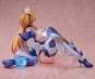Kirara Onisaki (Taimanin RPGX) PVC-Statue 1/6 18cm Nocturne 