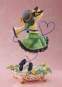 Koishi Komeiji (Touhou Project) PVC-Statue 1/7 25cm AliceGlint 