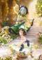 Koishi Komeiji AmiAmi Limited Edition (Touhou Project) PVC-Statue 1/7 25cm AliceGlint 