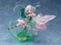 Kokkoro 6 (Princess Connect! Re:Dive) PVC-Statue 1/7 18cm FuRyu 