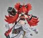 Koleda Belobog (Zenless Zone Zero) POP UP PARADE SP PVC-Statue 17cm Good Smile Company 