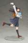 Komichi Akebi (Akebi's Sailor Uniform) PVC-Statue 1/7 25cm Alter 