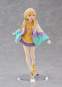 Kotone Fujita (Idolmaster Gakuen) PVC-Statue 1/7 23cm PLUM 