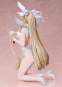 Kotone Sasaki Innocent Bunny Version (Original Character) PVC-Statue 1/4 35cm BINDing 