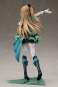 Kotori Minami Birthday Figure Project (Love Live!) PVC-Statue 1/8 19cm Stronger -RÜCKLÄUFER- 