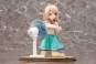 Kozue Yusa Sweet Fairy (Idolmaster Cinderella Girls) PVC-Statue 1/7 14cm PLUM 