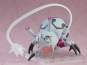 Kumoko (So I'm a Spider, So What?) Nendoroid 1559 Actionfigur 10cm Good Smile Company 