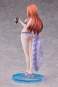 Kurisu Makise: Swimsuit Version (Steins Gate) PVC-Statue 1/7 24cm Solarain 