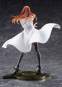 Kurisu Makise Lab Coat Style re-run (Steins Gate) DreamTech PVC-Statue 1/7 22cm Wave 