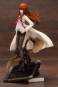Kurisu Makise Antinomic Dual re-run (Steins Gate) PVC-Statue 1/8 25cm Kotobukiya 