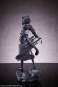 Kuro illustration by Kirino (Original Character) PVC-Statue 1/7 28cm Hobby Sakura 